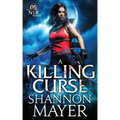A Killing Curse