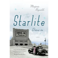 The Starlite Drive-In