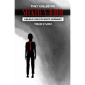 They called me Necktie N-Word: A Black child in white Germany