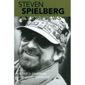 Steven Spielberg: Interviews