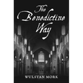 The Benedictine Way