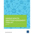 Unique Health Identifier Assessment Tool Kit