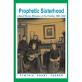 Prophetic Sisterhood