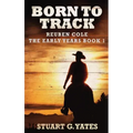 Born To Track