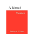 A Blessed Marriage