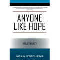 Anyone Like Hope
