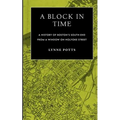 A Block in Time: History of Boston's South End Through a Window on Holyoke Street