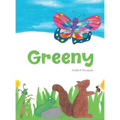 Greeny