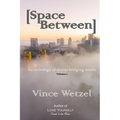 Space Between