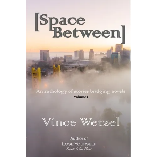 Space Between