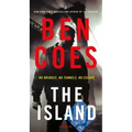 The Island: A Thriller