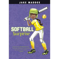 Softball Surprise