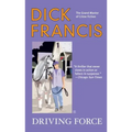 Driving Force