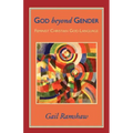 God Beyond Gender