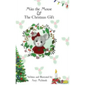 Mim the Mouse & The Christmas Gift