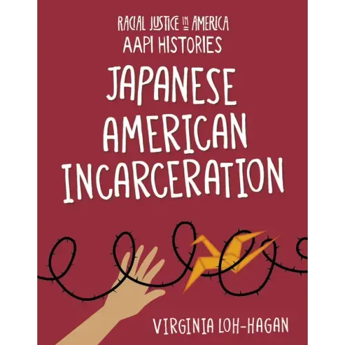 Japanese American Incarceration