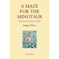 A Maze for the Minotaur
