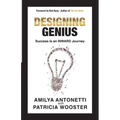 Designing Genius: Success Is an Inward Journey