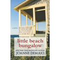 Little Beach Bungalow