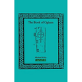 The Book of Ogham