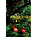 When Apples Fall