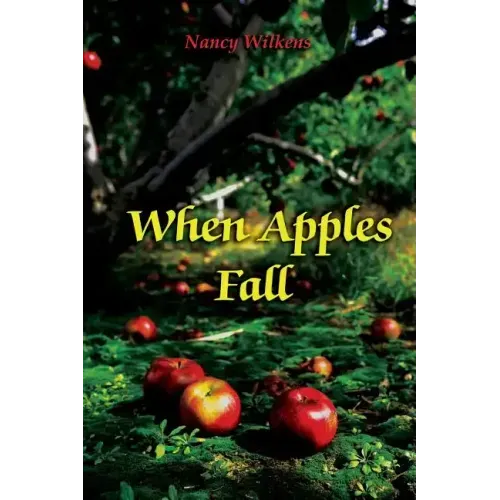 When Apples Fall