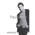 Paul Simon: A Life