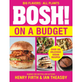 Bosh! on a Budget