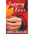 Tapping into Love