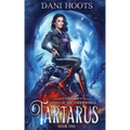 Tartarus