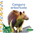 Canguro Arborícola (Tree Kangaroos)