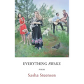 Everything Awake