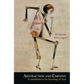 Abstraction and Empathy: A Contribution to the Psychology of Style