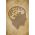Monsters in My Mind