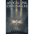 Apocalypse Chronicles