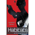 Habitats (an Ell Donsaii story #7)