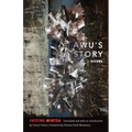 Awu's Story
