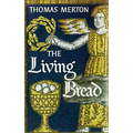 The Living Bread