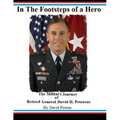 In The Footsteps of a Hero