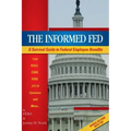 The Informed Fed