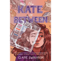 The Kate in Between