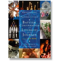 Creative Ideas for Pastoral Liturgy: Baptism, Confirmation and Liturgies for the Journey [With CDROM]