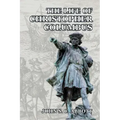 The Life of Christopher Columbus