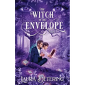 The Witch in the Envelope
