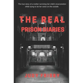 The Real Prison Diaries