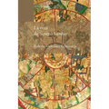 La ruta de Severo Sarduy