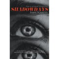 Shadowdays