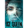 Ice Queen