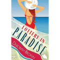 Lottery in Paradise