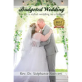 Budgeted Wedding: Tips for a stylish wedding on a budget